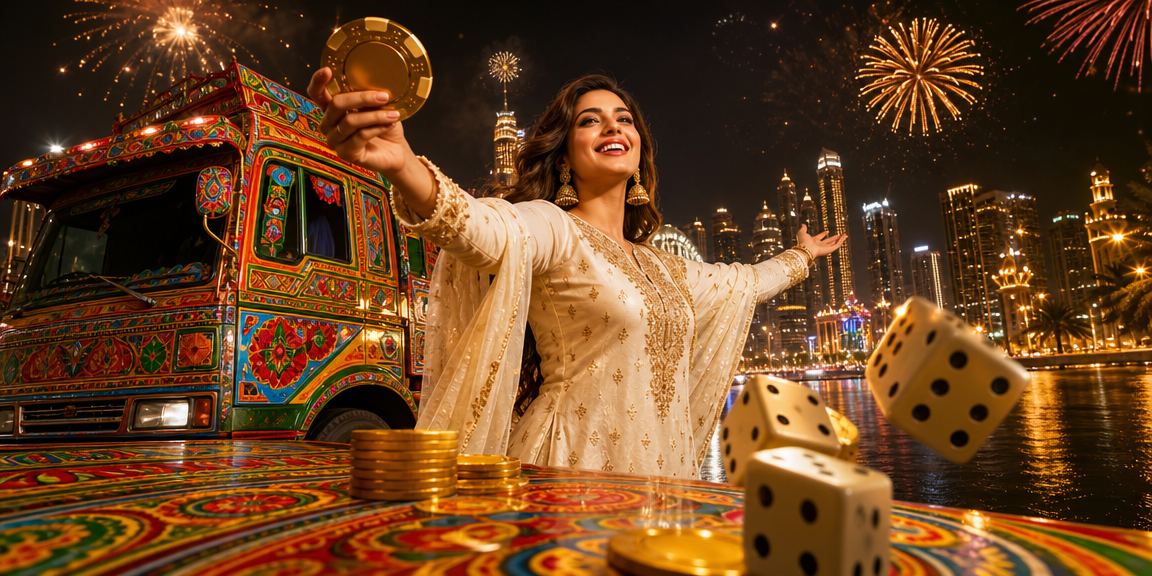 555xxx