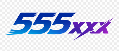 555xxx